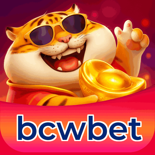 bcwbet: Seu Cassino Online Seguro e Divertido